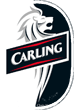 Carling