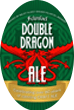 Double Dragon Ale
