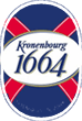 Kronenbourg