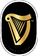 Guinness